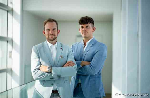 STECKER & KÄUPER GmbH: Wie professionelles Content-Marketing Unternehmen als digitale Visitenkarte zum Erfolg führt