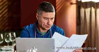 HMRC tax rule with 'no limit to how much cash you receive'