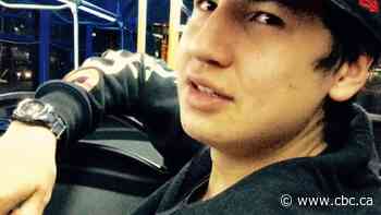 He died last month in Edmonton Remand Centre custody. Finding out why could take years