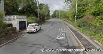 Road closed for vehicle recovery as police called to crash