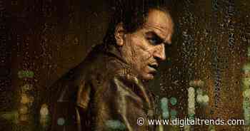 How HBO’s The Penguin sets the stage for The Batman Part 2 … and can make the sequel even better