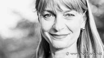 Genussmagazin: Dagmar Hansen wechselt als Geschäftsführerin zu Falstaff