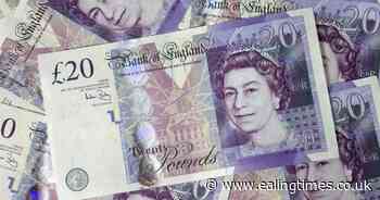 Parents prefer cash gifts for their children, research reveals