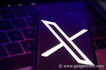 X Begins Rolling Out Updated Block Feature That Lets Blocked Users See Posts, Followers List