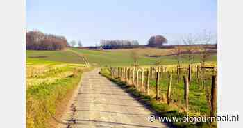 1 op de 8 Limburgse boeren benaderd door criminelen in het buitengebied
