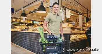 Ekoplaza wil de massa in beweging brengen