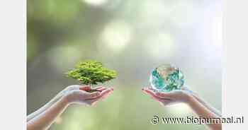 VN-top over natuur eindigt in chaos zonder oprichting biodiversiteitsfonds