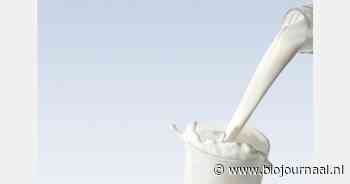 Eko-Holland verhoogt melkprijzen wederom met 1 euro