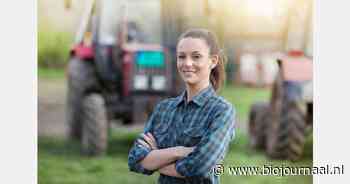 Symposium 'Klimaatvriendelijk ondernemen in de biologische sector': 28 november