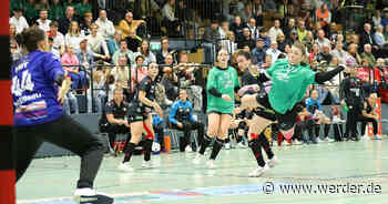 Turbulentes Derby: Werder verpasst Befreiungsschlag