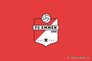 FC Emmen publiceert Jaarverslag 2023/2024: zwarte cijfers!