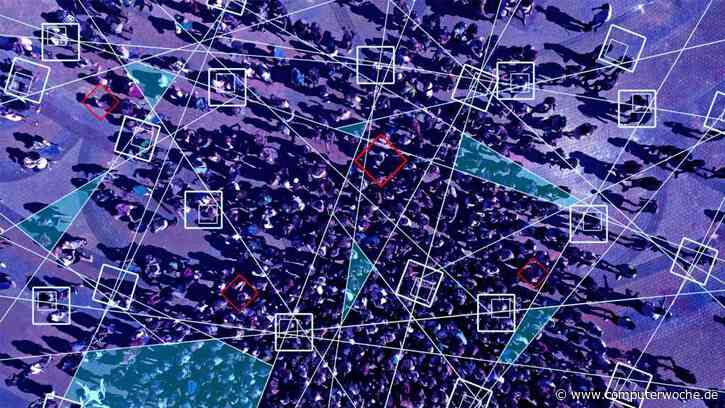 Was bringen KI-Agenten als Schwarm?