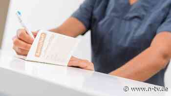 Höheren Zuschuss sichern: Kein Zahnarzt-Bonusheft? Warum Sie das ändern sollten