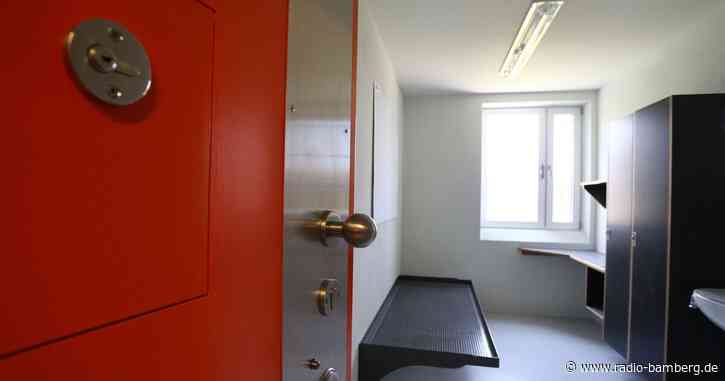 Strafverteidiger fordern besseren Schutz von Häftlingen