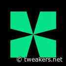 Internetknooppunt NL-ix doorbreekt grens van 10Tbit/s aan dataverkeer