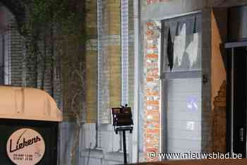 Celstraffen tot zes jaar voor aanslagen in Antwerpse drugsmilieu