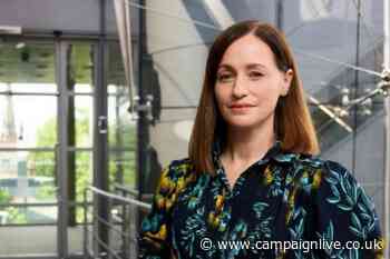 T&Pm hires Channel 4’s Victoria Appleby as UK CEO