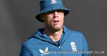 Freddie Flintoff to explore 'life-altering car crash' in Disney+ documentary