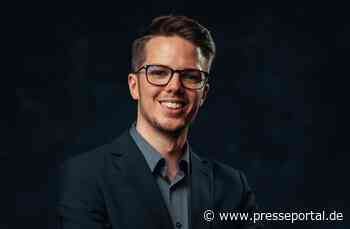 Wenn die Azubis kommen - so integrieren Unternehmer in 7 Schritten neue Auszubildende