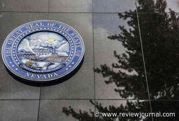 Emergency action suspends the license of Las Vegas psychiatrist