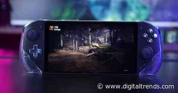 Ryzen AI nearly hits 60 fps in Black Myth: Wukong, but it’s not that simple