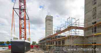 Angespannter Wohnungsmarkt: Verbände fordern Reformen