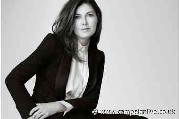 Harvey Nichols hires Kate Phelan as first creative director