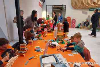 200 kinderen bepalen zelf welk speelgoed populair is tijdens eindejaar en er is opvallende winnaar: “Met deze resultaten aan de slag”