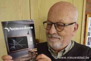 Herman De Jonghe keert terug naar de klas: “De school verzwijgt een drama”