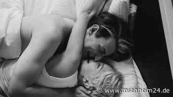 Ich habe das Gefühl, dass wir uns mit Kondom weniger nah sind, ist das begründet?  