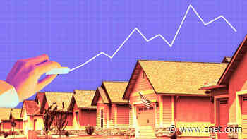 Mortgage Rate Predictions: How the Election and Another Fed Cut Could Impact Rates