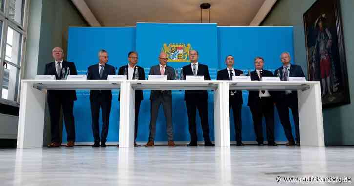 Staatsregierung und Kommunen finden Finanz-Kompromiss