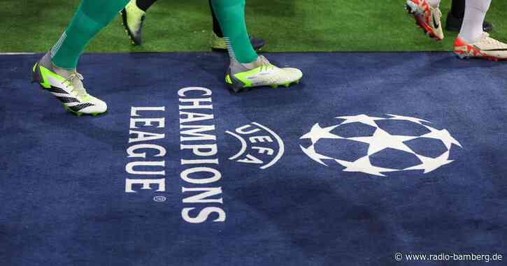 Ärger um Preise: Bayern-Fans stornieren Donezk-Tickets