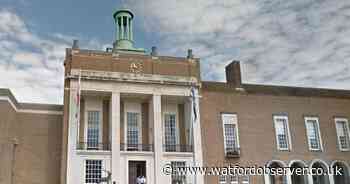 County council paid out more than £2m for damage or injury claims, data reveals