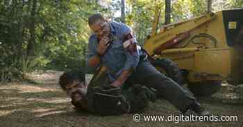 3 underrated movies on Amazon Prime Video you need to watch in November