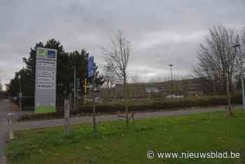 Nieuwe aanpak via slimme technologie in Sint-Blasius om diabetici bij te staan