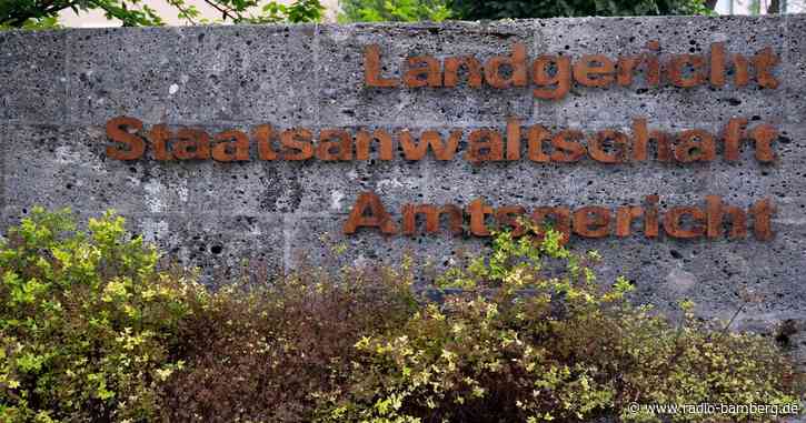 Prozess um Mord an Arzt beginnt