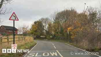 'Our children are at risk every day walking home'