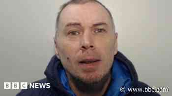 IT flaw saw police fail to protect girl from rapist