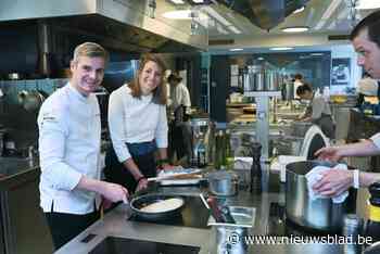Gault&Millau 2025. Zeven Roeselaarse restaurants opgenomen in culinaire gids