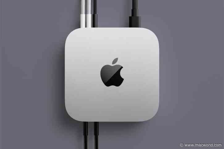 All of a sudden, Apple’s cheapest devices are a fantastic value