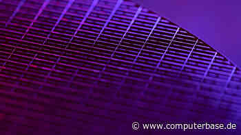 Anfrage bei SKHynix: Nvidia will früher auf HBM4-Chips mit 1,6 TB/s setzen können