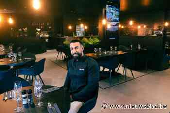 Gault&Millau bekroont Fabrizio, Truiense zaak verkozen tot Italiaans restaurant van het jaar