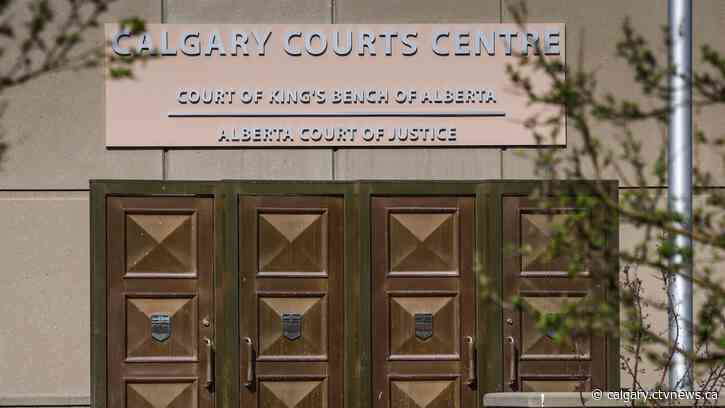 Judge rules against Alberta casino, dinner theatre operator