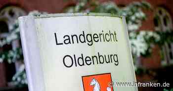 Voraussichtlich letzter Prozess um Steinhoff-Bilanzskandal