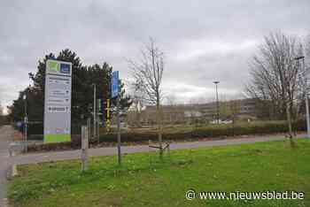 Ziekenhuizen en zorgorganisaties willen personen met diabetes type 2 non-stop monitoren vanop afstand