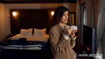 Studie: Welche Neigungen deutsche Luxustouristen haben