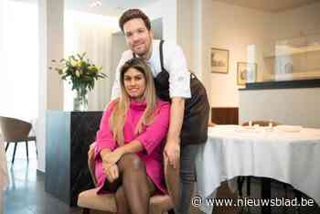 GAULT&MILLAU 2025. Restaurant Jean-Philippe is de ontdekking van het jaar