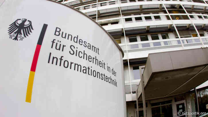 Umsetzung der NIS2-Richtlinie: Gesetz für IT-Krisenfälle in der Kritik