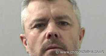 North Tyneside pub landlord who attempted to flee to Bahrain after role in cocaine conspiracy jailed